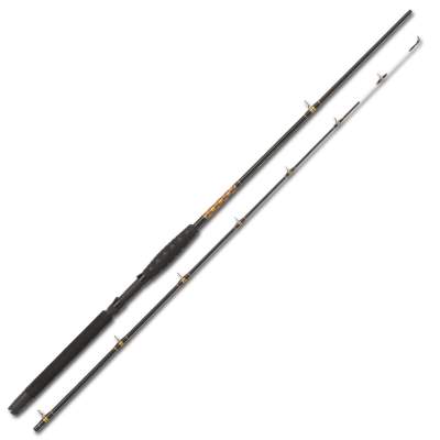 Angelfish Epoxy Trolling 210, 2,1m - 10-20lbs - 2tlg - 255g