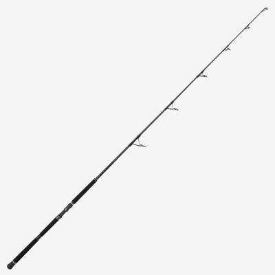 Westin 3776 Popping G.C. 7,8' MH 2,34m 100- 180g Popper Spezial, 2,34m - 100-180g - 3tlg - 436,4g