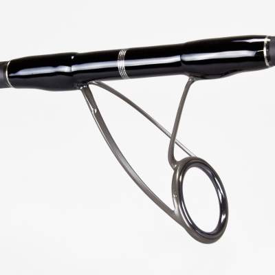 Westin 3776 Popping G.C. 7,8' M 2,34m 40- 140g Popper Spezial 2,34m - 40-140g - 3tlg - 416,2g