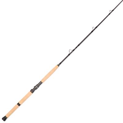 Westin W6 Boat 7'/210 cm XH 20-30 lbs./150-400 g 2 sec. 2,1m - 150-400g - 20-30lbs - 2tlg - 217g