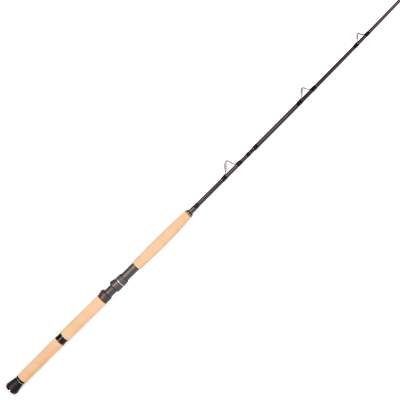 Westin W6 Boat 7'/210 cm XH 20-30 lbs./150-400 g 2 sec., 2,1m - 150-400g - 20-30lbs - 2tlg - 217g