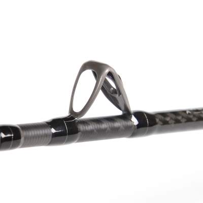 Westin W6 Boat 7'/210 cm XH 20-30 lbs./150-400 g 2 sec. 2,1m - 150-400g - 20-30lbs - 2tlg - 217g