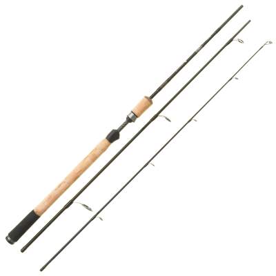 Westin W3 Spin 10' M (Seatrout), 3m - 7-30g - 3tlg - 198,8g