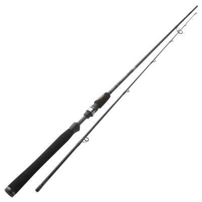 Westin W3 Vertical Jigging 6'2 M Spinning 1,85m, 14-28g - 2tlg - 106,5g