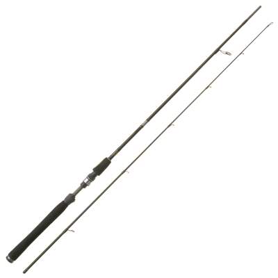 Westin W3 Vertical Jigging 6'2 M Spinning 1,85m, 14-28g - 2tlg - 106,5g