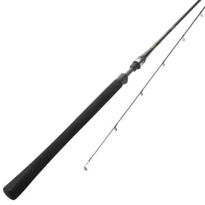 Westin W3 Dropshot, 240cm - 5-28g - 2tlg - 125g - M