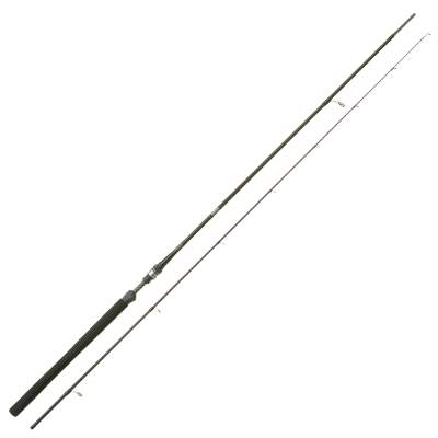 Westin W3 Dropshot, 240cm - 5-28g - 2tlg - 125g - M