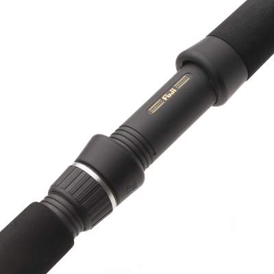 Westin W3 Boat - Meeres Reiserute 210cm - 150-400g - 3tlg - 341g - XH