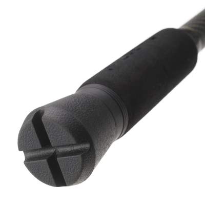 Westin W3 Boat - Meeres Reiserute 210cm - 150-400g - 3tlg - 341g - XH
