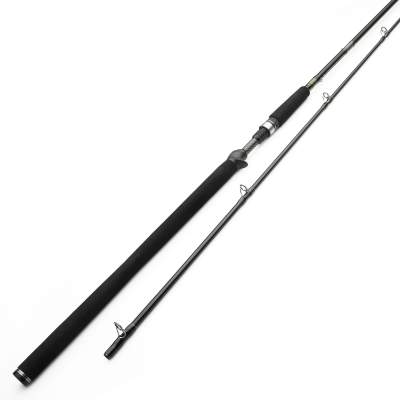 Westin W3 Powershad - T, 248cm - 60-180g - 2tlg - 211g - 3XH