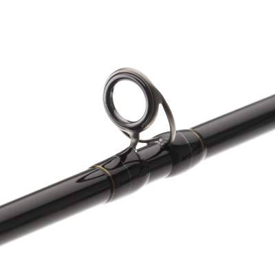 Westin W3 Powershad - T, 248cm - 60-180g - 2tlg - 211g - 3XH