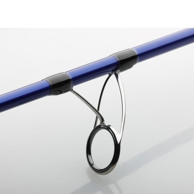 Savage Gear SGS6 Shore Jigging - Meeresrute 3,05m - 60-150g - H