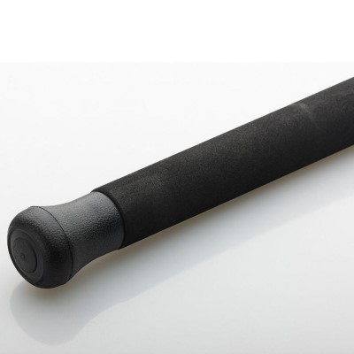 Savage Gear SGS6 Shore Jigging - Meeresrute 3,05m - 60-150g - H