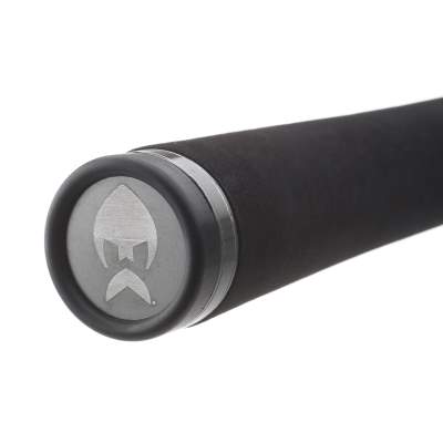 Westin W3 Twitching-T 6'8M - Baitcast Rute 2,07m - 7-28g - 2tlg - 115g