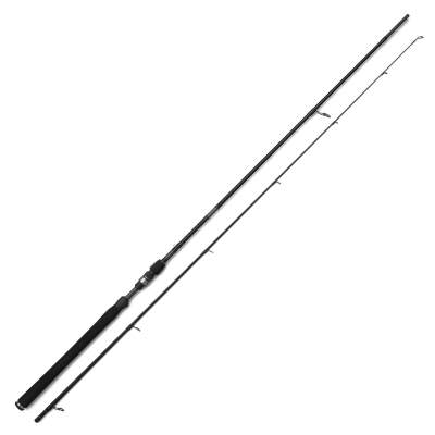 Westin W3 Powerlure 9'/270 cm XH 270 cm - 25-80g - 2 sec.