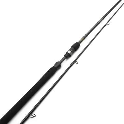 Westin W3 Powerlure 9'/270 cm XH 270 cm - 25-80g - 2 sec.