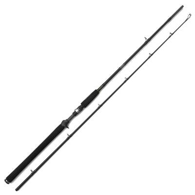 Westin W3 Jerkbait, 195cm - 40-130g - 2tlg - 170g - XXH