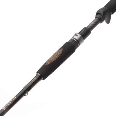 Westin W3 Jerkbait, 195cm - 40-130g - 2tlg - 170g - XXH