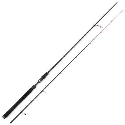 Westin W3 Finesse Jig Barschrute 218cm - 5-20g - 2tlg - 127g - L