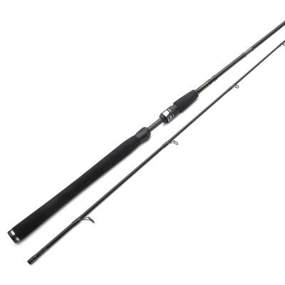 Westin W3 Finesse Jig, 218cm - 5-20g - 2tlg - 127g - L