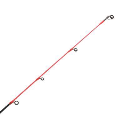 Westin W3 Finesse Jig Barschrute 218cm - 5-20g - 2tlg - 127g - L