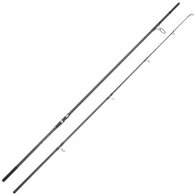 Pelzer Bondage 2tlg. 10' 3,00m 3lbs, 3m - 230g