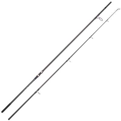 Pelzer Bondage Spod Rod 12' 3,66 5lbs, 3,66m - 450g