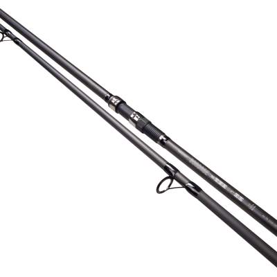 Pelzer Bondage Spod Rod 12' 3,66 5lbs 3,66m - 450g