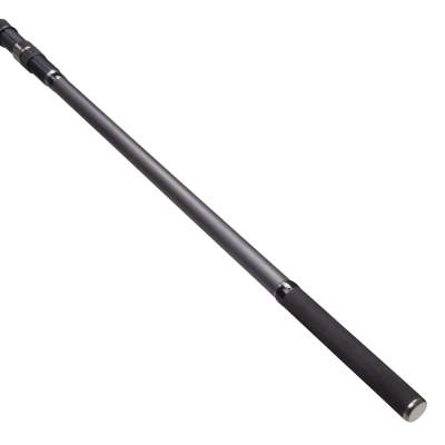 Pelzer Bondage Spod Rod 12' 3,66 5lbs, 3,66m - 450g