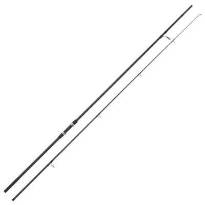 Pelzer Carp Fighter 11', 3,30m 2,75lbs 3,30m - 0-2,75lbs - 2tlg - 290g