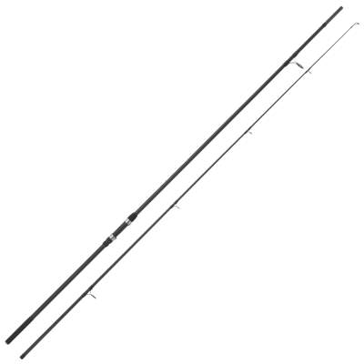 Pelzer Carp Fighter 12', 3,60m 3,0lbs 3,6m - 0-3lbs - 2tlg - 346g