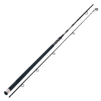 Pelzer Spod Rod 12', 3,66, 5,0lbs, 3,66m - 0-5lbs - 2tlg - 425g