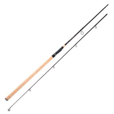 Pelzer Stalking 10' 3,05m 3,0lbs, 3,05m - 0-3lbs - 2tlg - 240g