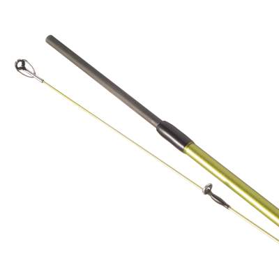 WFT Penzill Spoon UL Forellenrute 1,95m - 0,5-5g - 2tlg - 72g