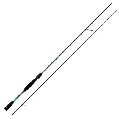 WFT Penzill Twitch, 2,1m - 5-28g - 2tlg - 120g