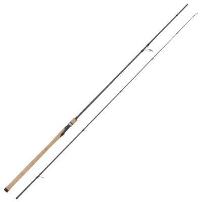 WFT Penzill Nano Kork 2,40m 40-80g 2pc. 2,4m - 40-80g - 2tlg - 175g