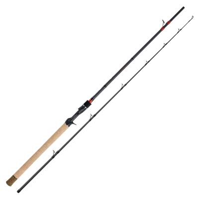 WFT Penzill Extremos X-Heavy Jerk Jerkbaitrute 1,9m - 37-105g - 2tlg