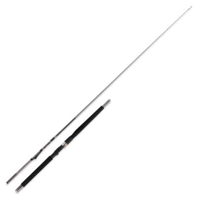 shimano crucial rods for sale