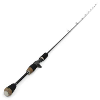 WFT Penzill Titan Baitcast, 1,95m - 6-16g - 1tlg - 135g