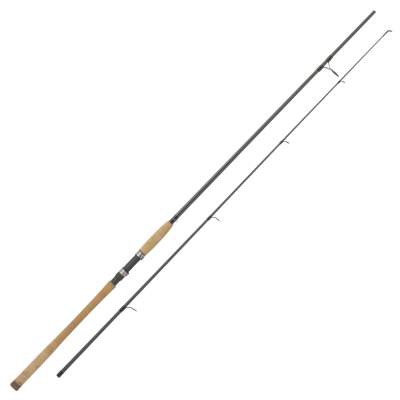WFT Manhatten Light Spin 5-20g 2,70m 2,7m - 5-20g - 2tlg - 230g