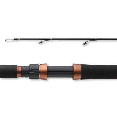 Cormoran S. Deep Power. 4-t. 2.35m 200-600g 2,35m - 200-600g - 4tlg - 425g