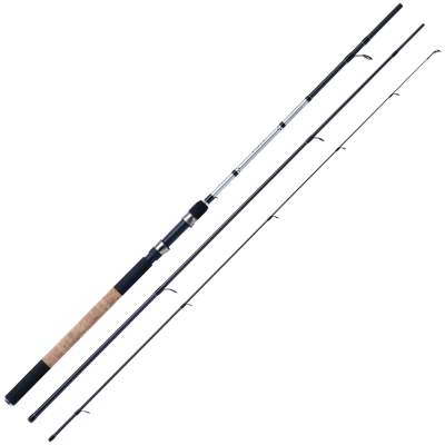 WFT Fast Trout special 2-22g 3,00m 3m - 2-22g - 3tlg - 175g