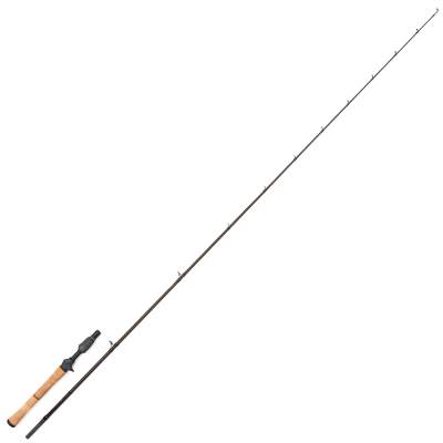 Westin W4 Vertical Jigging-T QL 6'2/185 cm XXH 35-64 g 2 sec.,