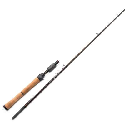 Westin W4 Vertical Jigging-T QL 6'2/185 cm XXH 35-64 g 2 sec.