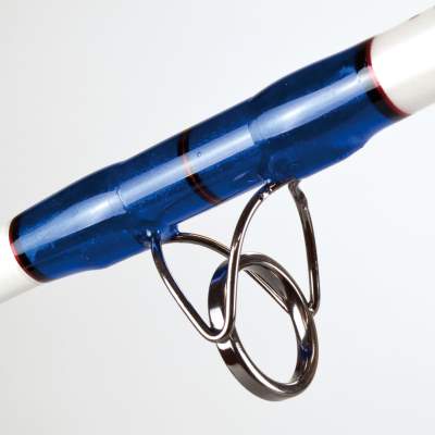 WFT Northman Pilk 260 300 2,6m - 100-300g - 3tlg - 350g