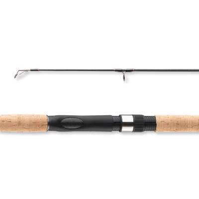 Cormoran Softlure-GTS 2.70m 20-70g 2,7m - 20-70g - 2tlg - 235g