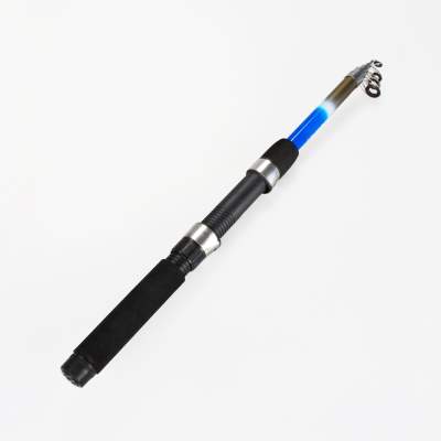 Fishdream Telerute Weimar Allround 180cm 20-40g