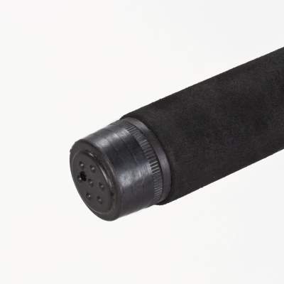 Fishdream Telerute Weimar Allround 180cm 20-40g