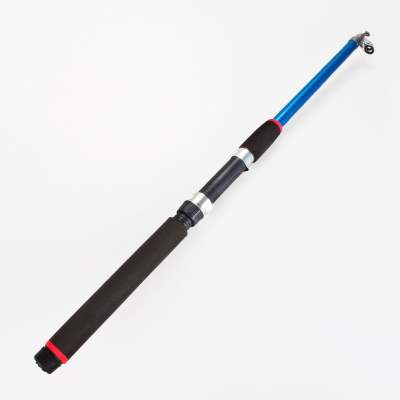 Fishdream Telerute Weimar Allround 240cm 20-40g