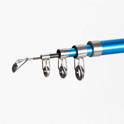 Fishdream Telerute Weimar Allround 240cm 20-40g